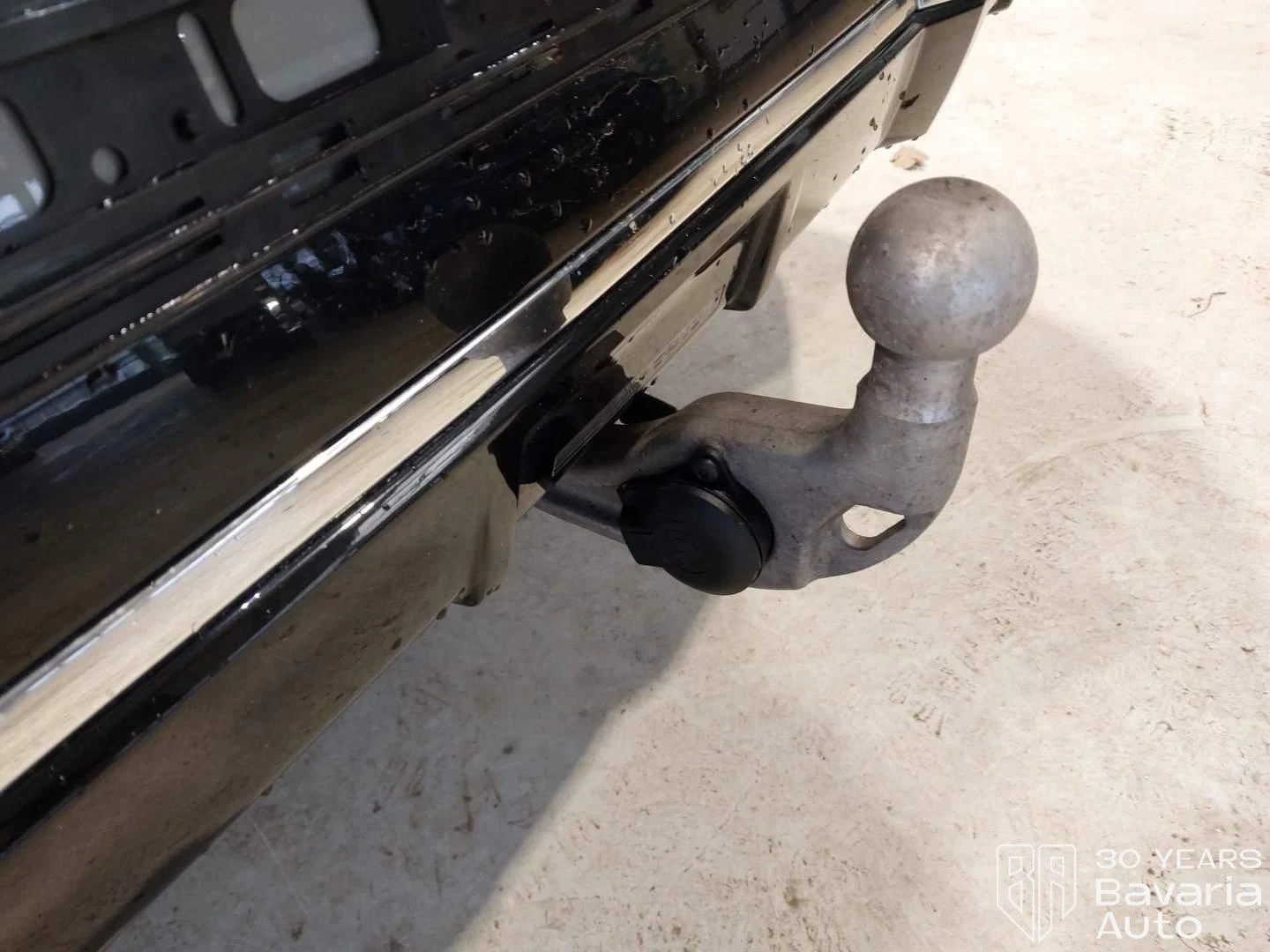 BMW 740 d xDrive M Sport Paket Sportautomatic | Mobile.bg � ����������� 14