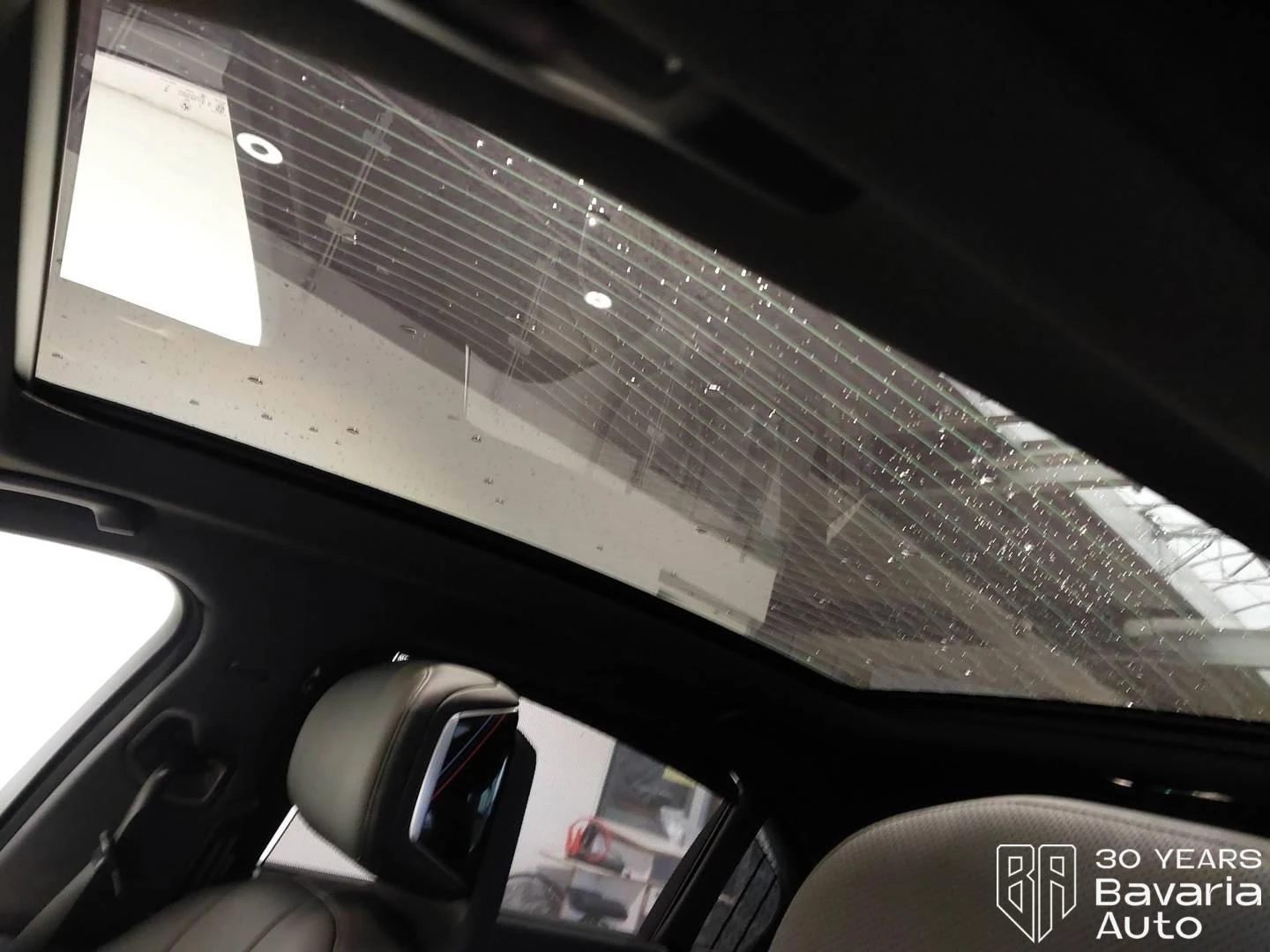 BMW 740 d xDrive M Sport Paket Sportautomatic | Mobile.bg � ����������� 9