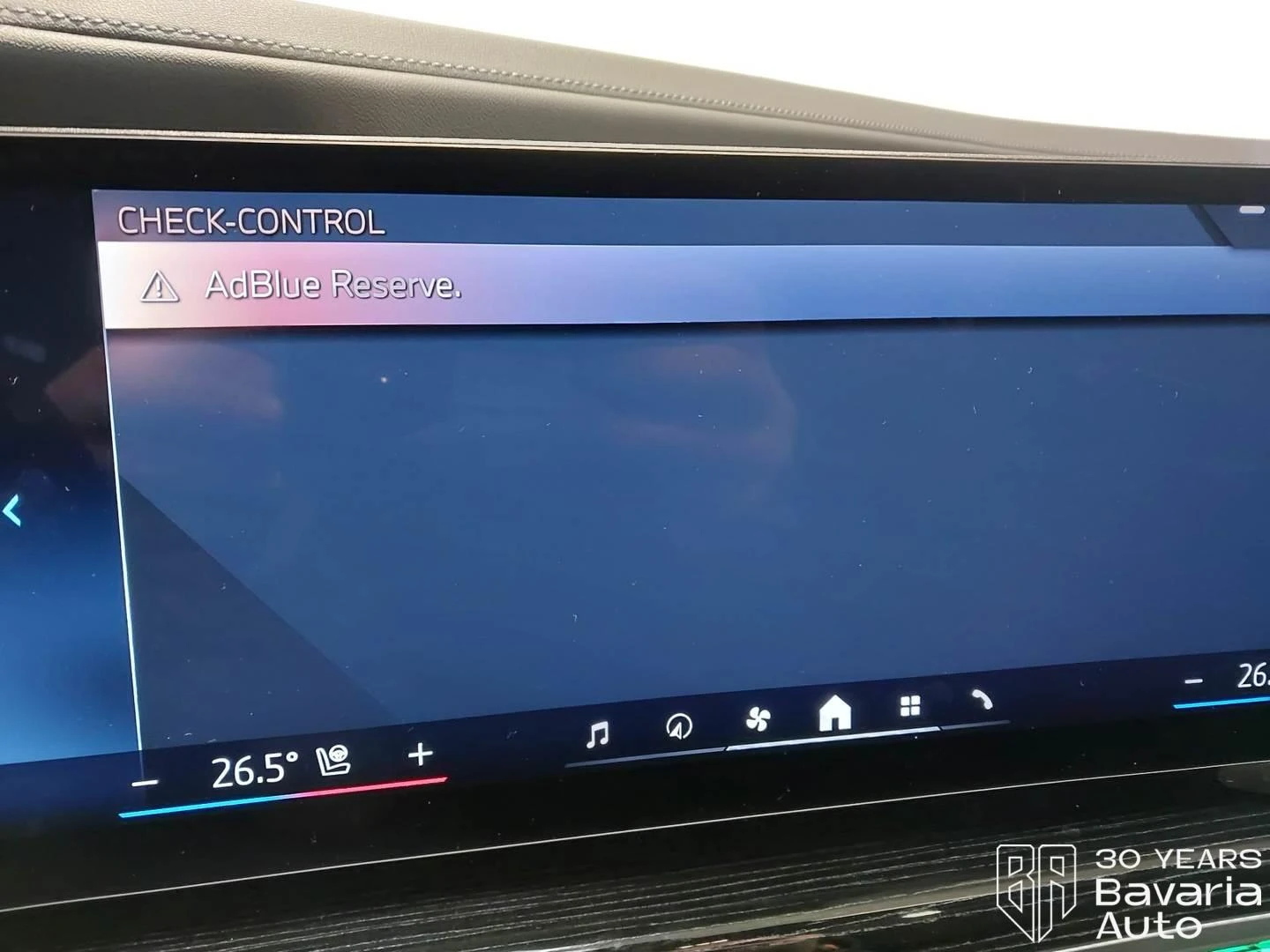 BMW 740 d xDrive M Sport Paket Sportautomatic | Mobile.bg � ����������� 12