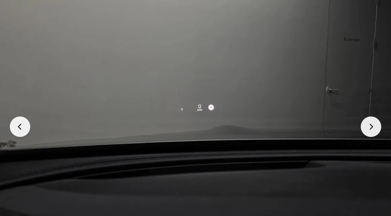 Mercedes-Benz E 53 AMG 4MATIC* BURMESTER* ОБДУХВАНЕ* ДИСТРОНИК* LANE* ASS, снимка 11 - Автомобили и джипове - 53851048