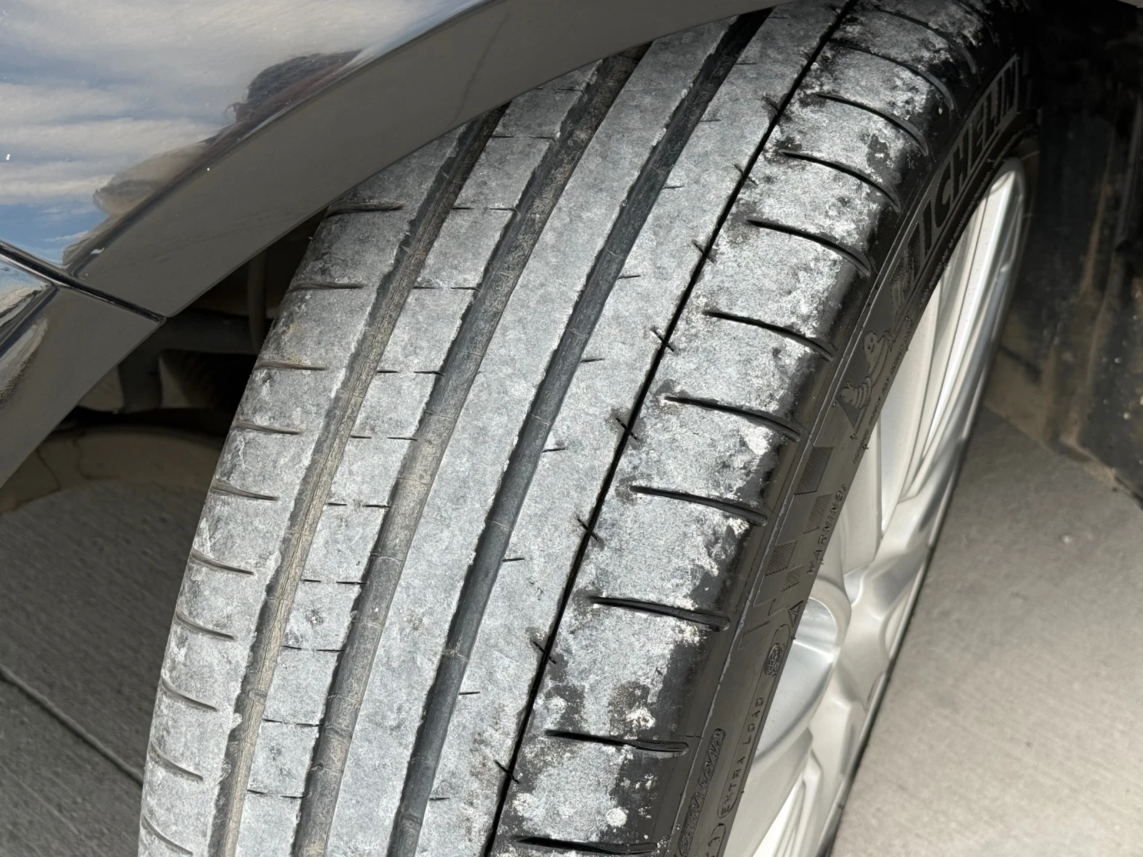 Mercedes-Benz E 220 D* 2015г* Топ Състояние* Автоматик* 227.000КМ* Сер, снимка 16 - Автомобили и джипове - 53990880