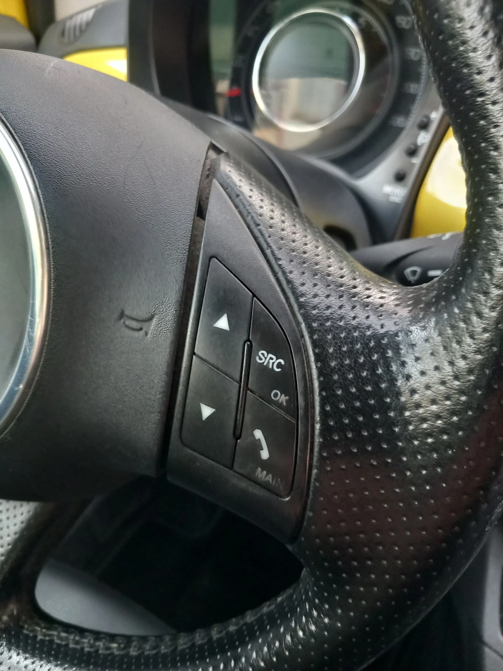 Fiat 500 Long | Mobile.bg � ����������� 14