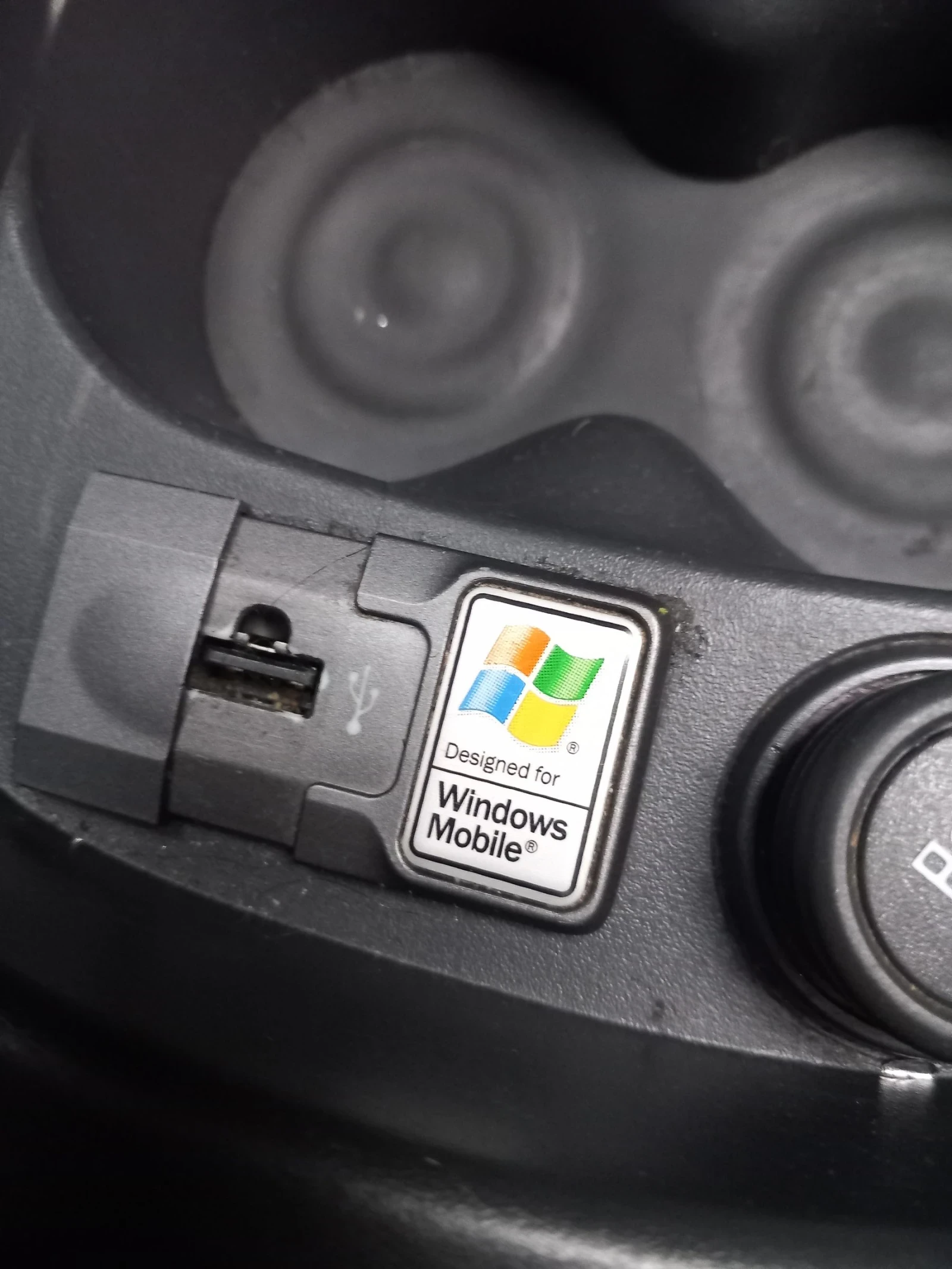 Fiat 500 Long | Mobile.bg � ����������� 12