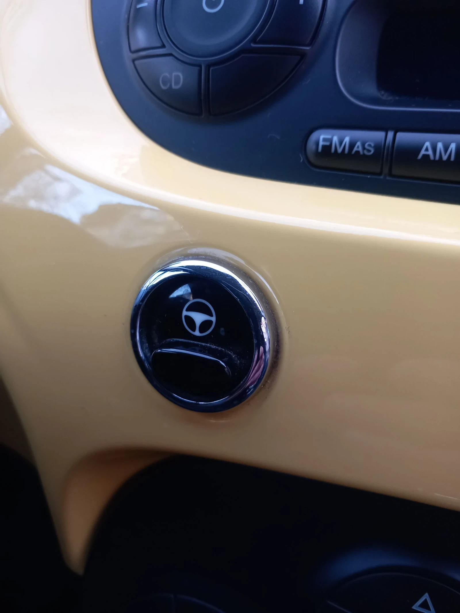 Fiat 500 Long | Mobile.bg � ����������� 15