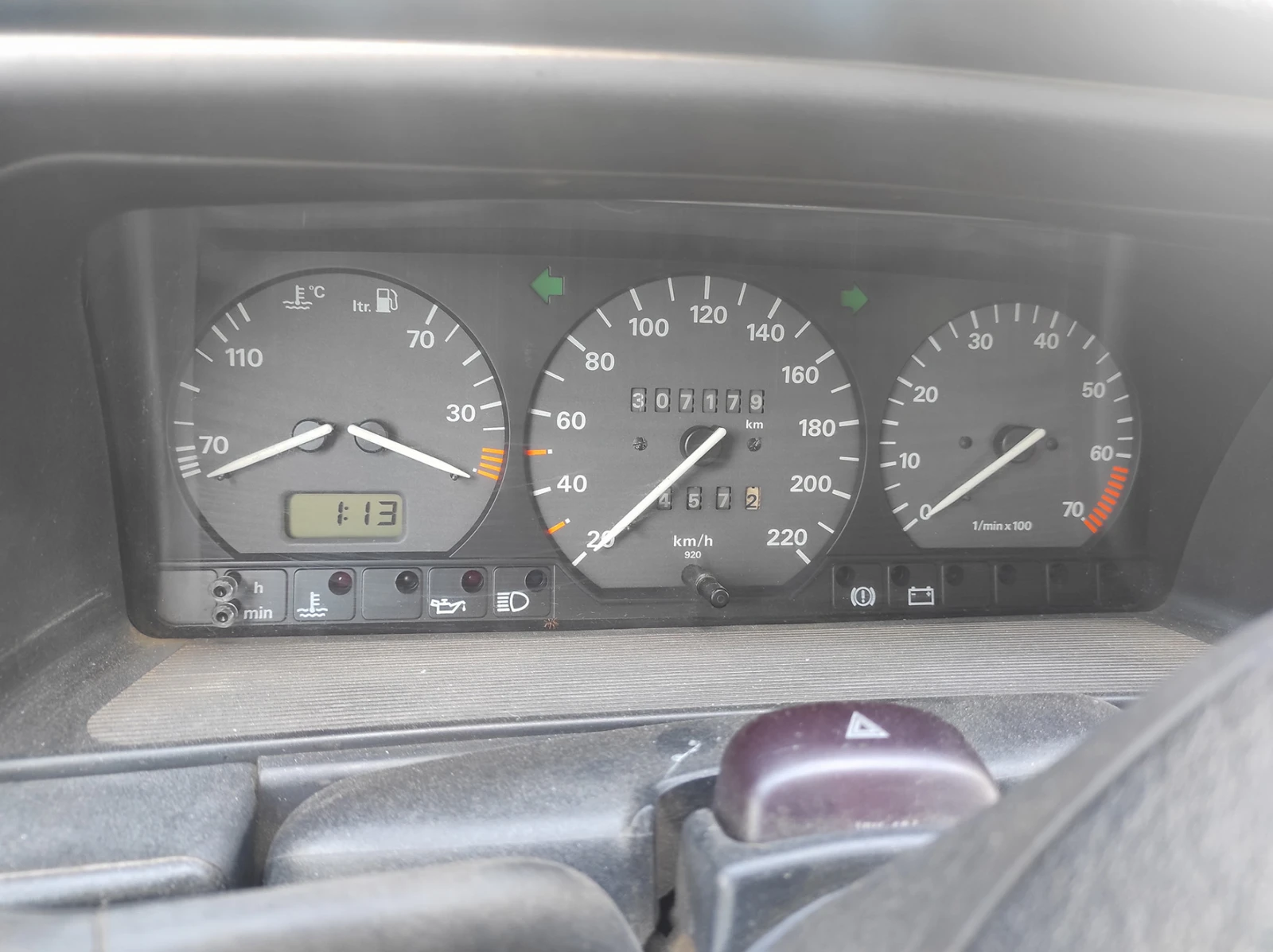 VW Passat | Mobile.bg � ����������� 5