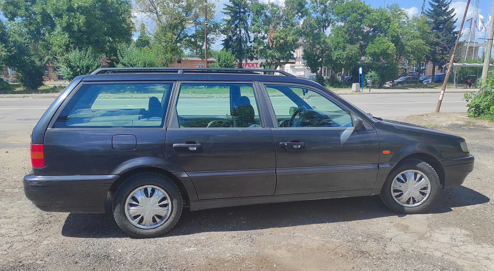 VW Passat | Mobile.bg � ����������� 2