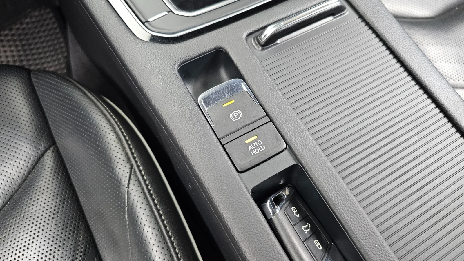 VW Arteon 2.0TDI * ����� * ������ * �������� | Mobile.bg � ����������� 5