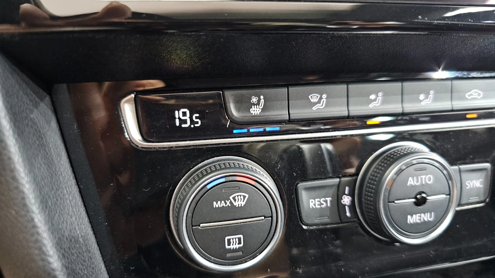 VW Arteon 2.0TDI * ����� * ������ * �������� | Mobile.bg � ����������� 14