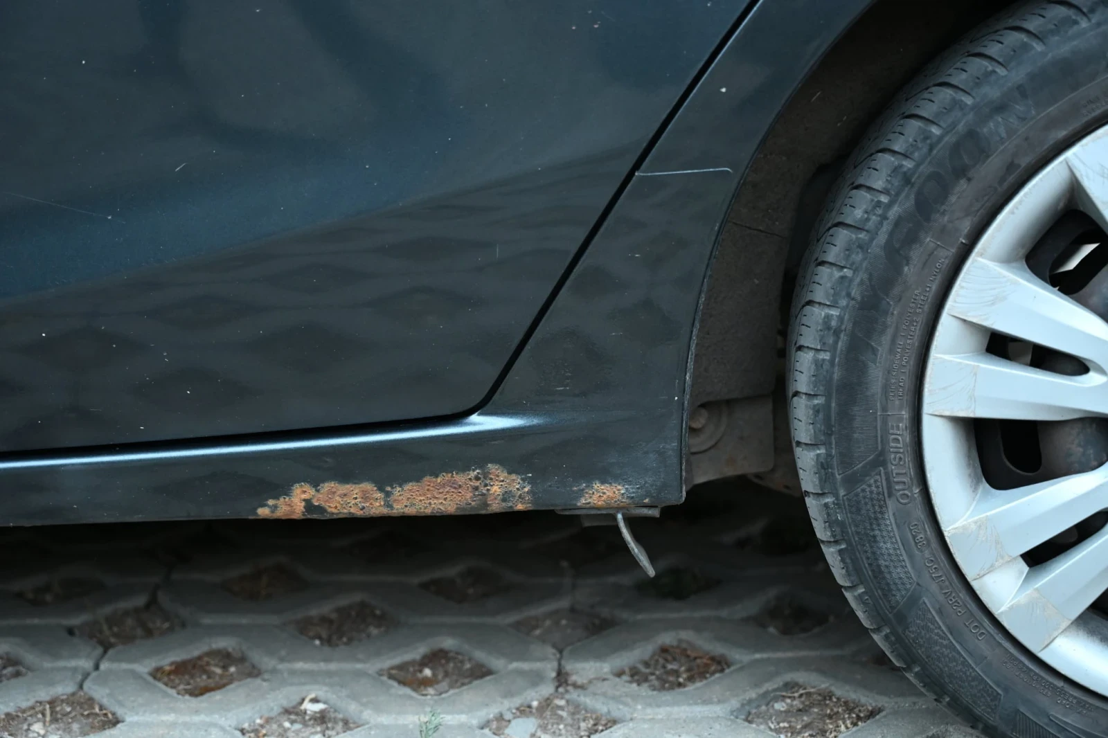 Mazda 2 Навигация , снимка 10 - Автомобили и джипове - 55486912