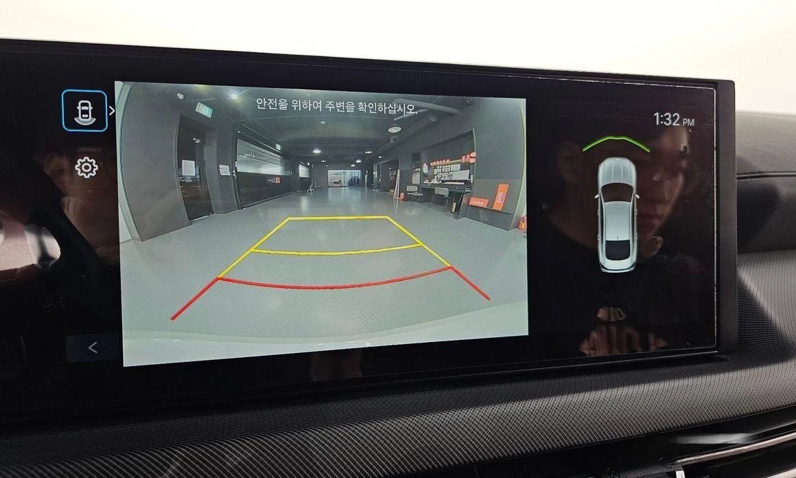 Hyundai Sonata 2.0 LPG Mobility  * koreiskikoli.bg *  | Mobile.bg � ����������� 15