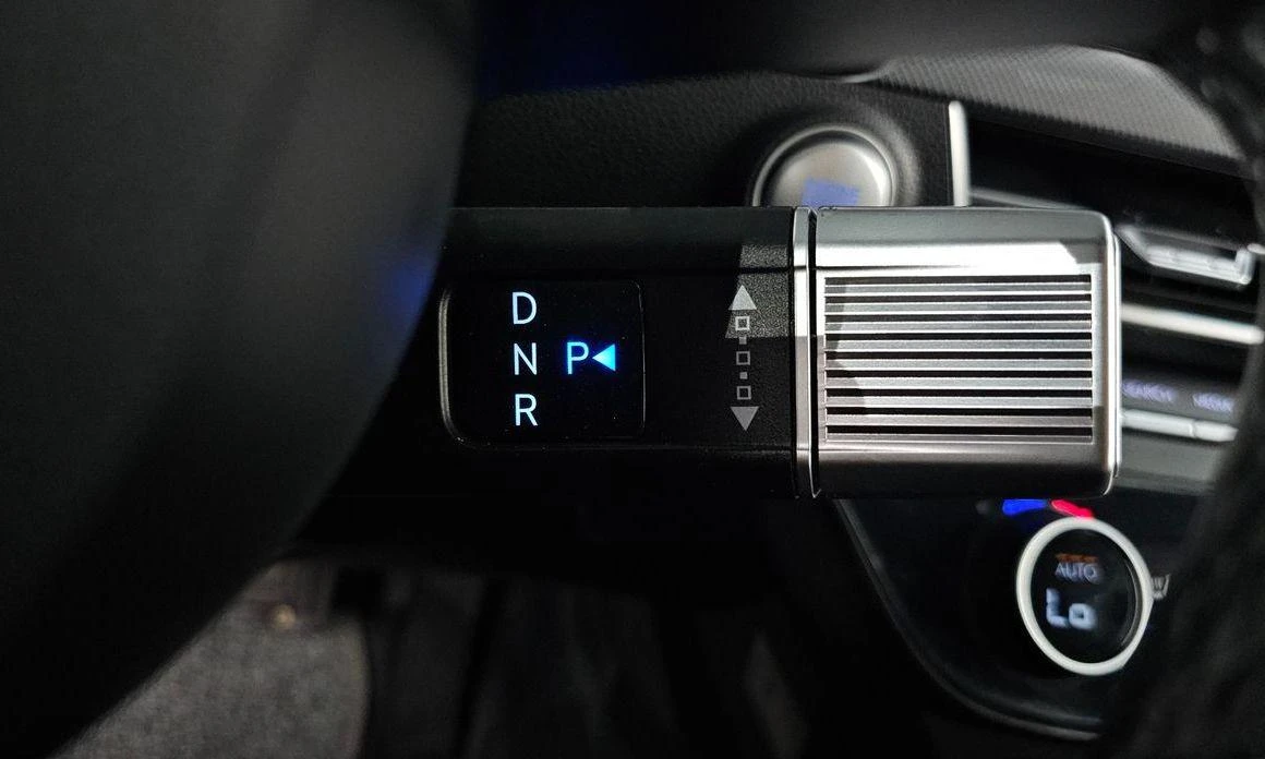Hyundai Sonata 2.0 LPG Mobility  * koreiskikoli.bg *  | Mobile.bg � ����������� 9