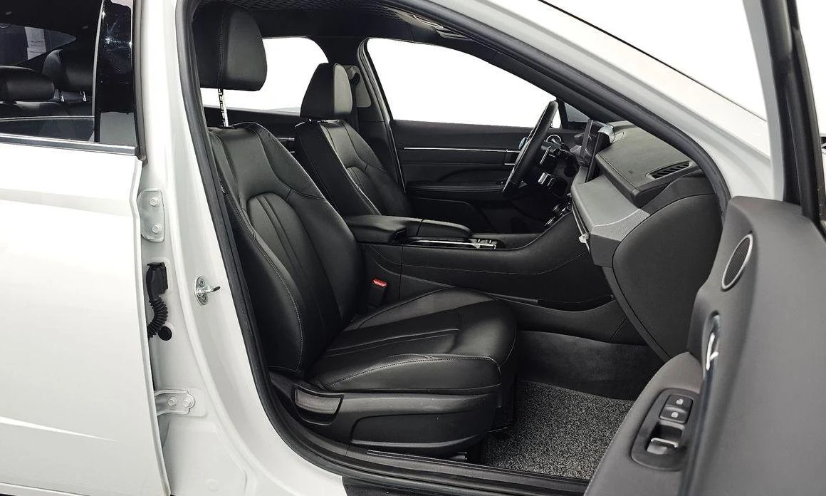 Hyundai Sonata 2.0 LPG Mobility  * koreiskikoli.bg *  | Mobile.bg � ����������� 10
