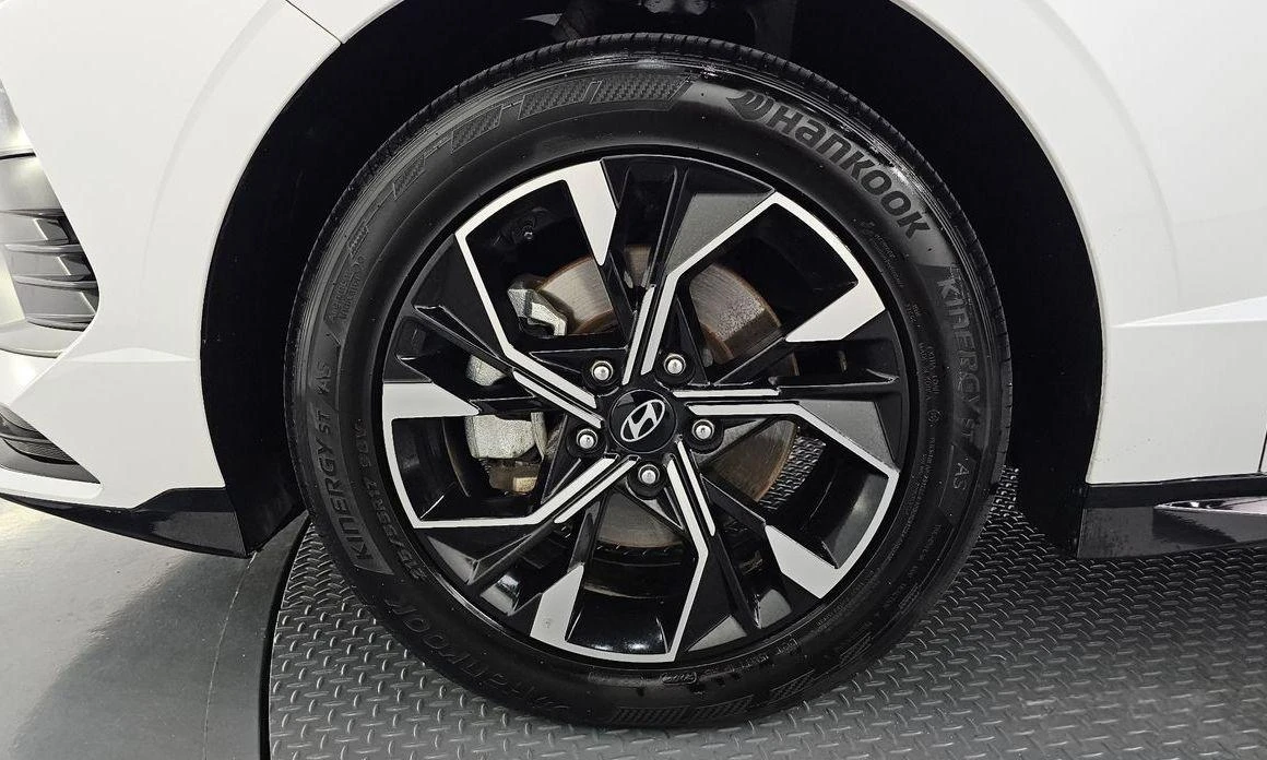 Hyundai Sonata 2.0 LPG Mobility  * koreiskikoli.bg *  | Mobile.bg � ����������� 5