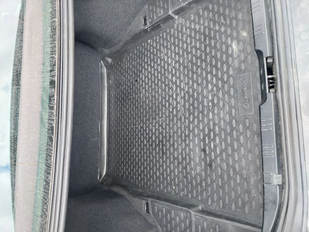 BMW 523 E60, снимка 6 - Автомобили и джипове - 56125035
