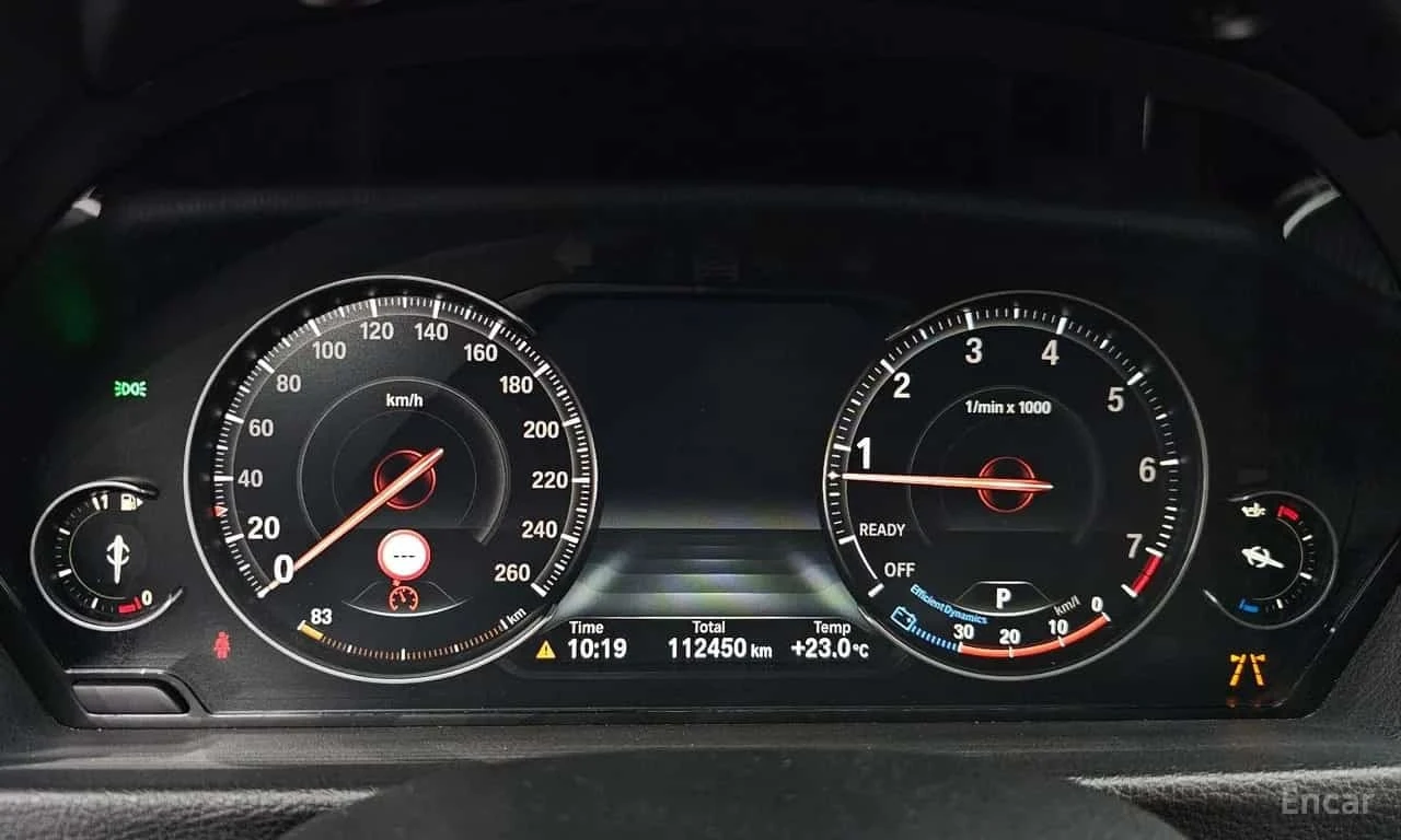 BMW 330 M Sport Shadow/ФИНАНСИРАНЕ, снимка 8 - Автомобили и джипове - 56332134