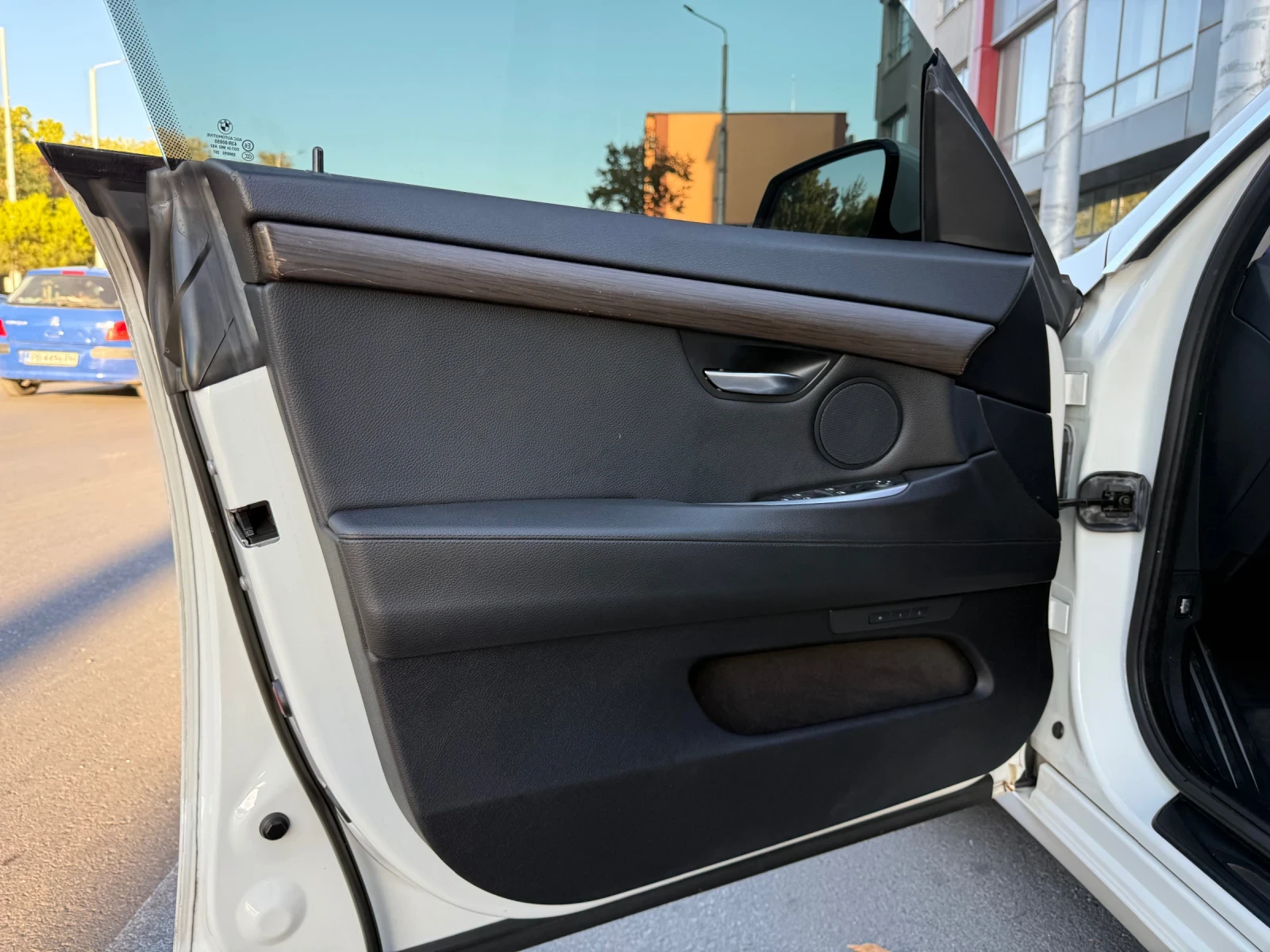 BMW 5 Gran Turismo 3.0xDrive* BiXenon* ��������* ���� | Mobile.bg � ����������� 7