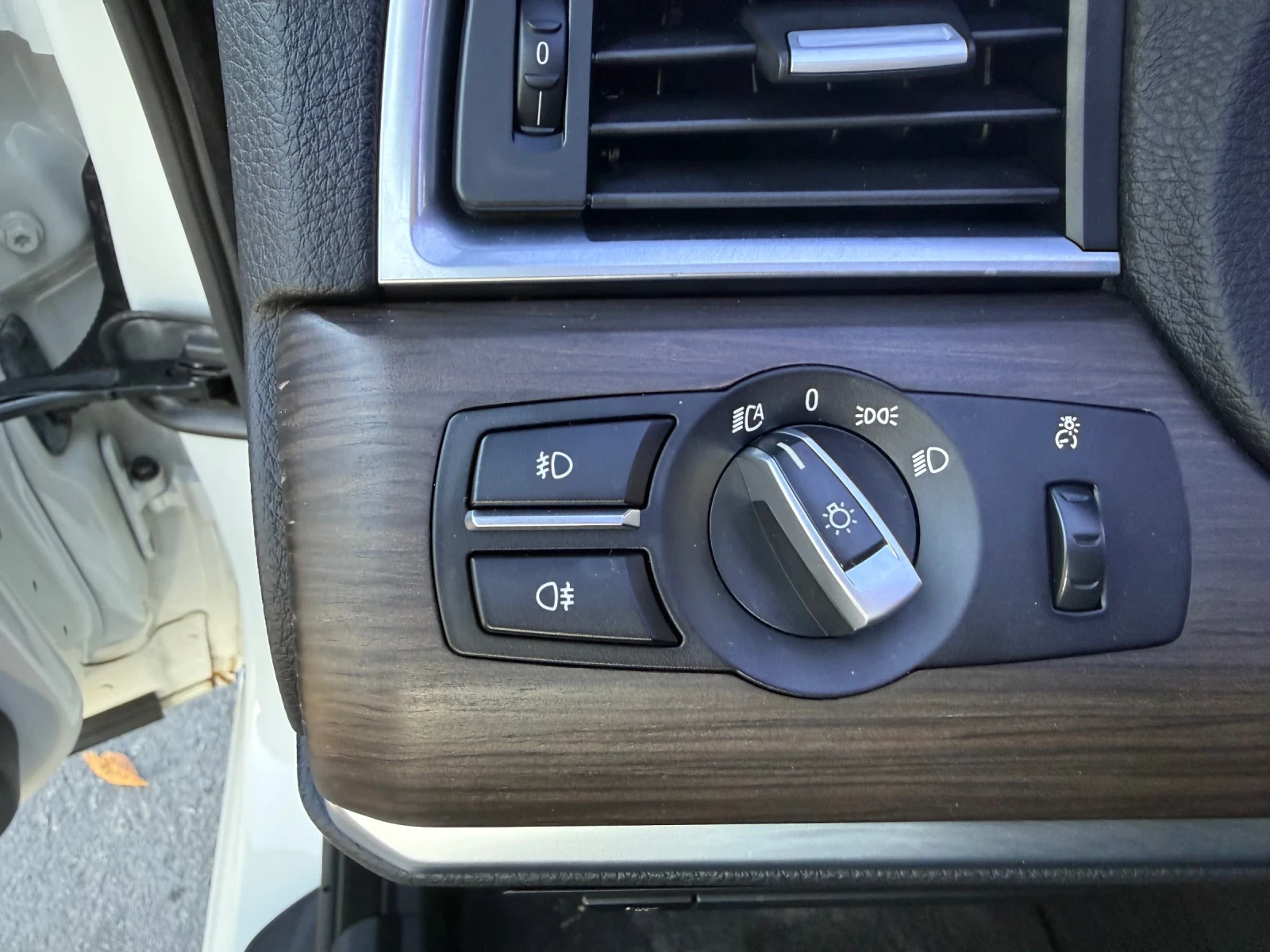 BMW 5 Gran Turismo 3.0xDrive* BiXenon* ��������* ���� | Mobile.bg � ����������� 15