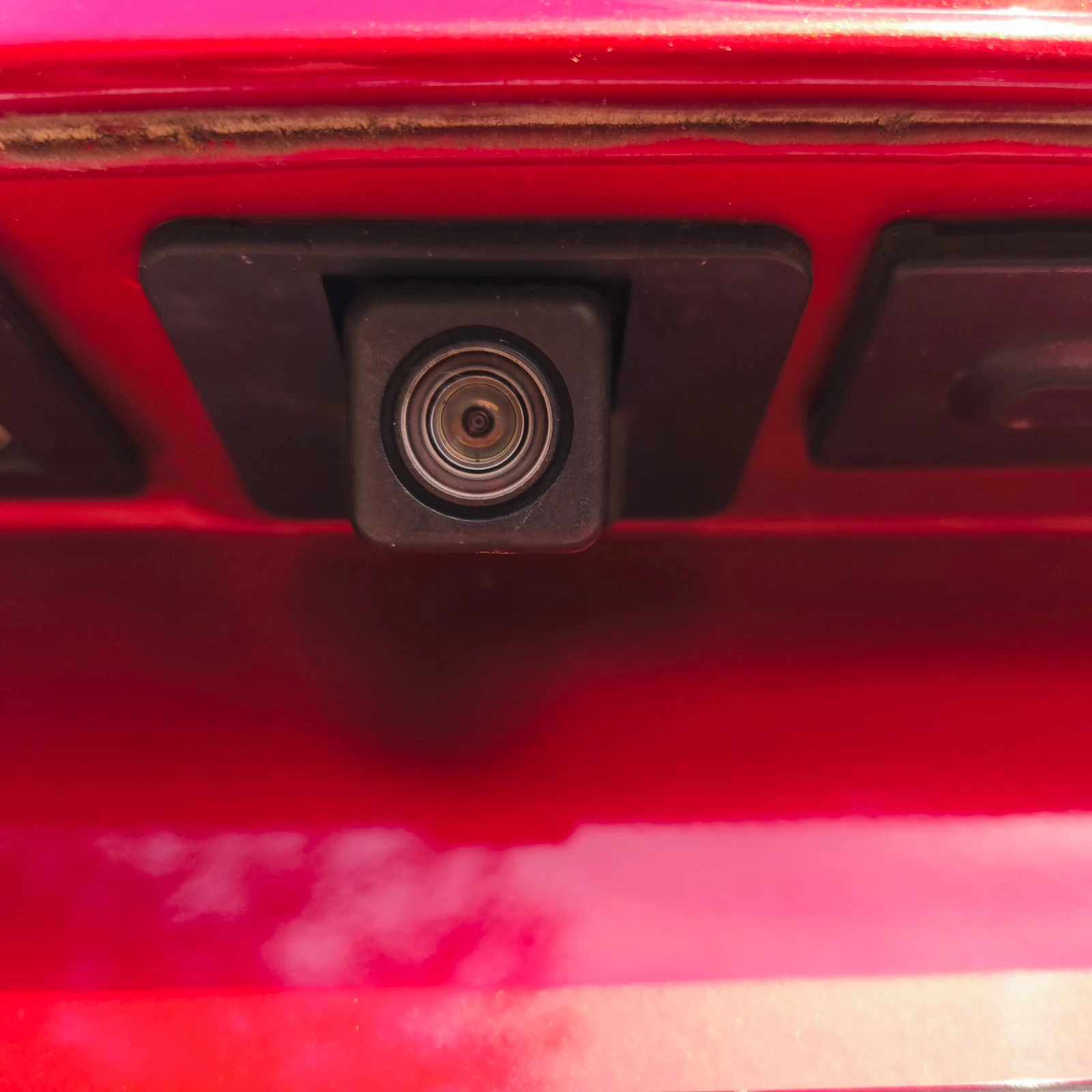 Mazda 3 1.5, снимка 15 - Автомобили и джипове - 56653739