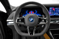 BMW 760 M760e xDrive Plug-in Hybrid - [13] 