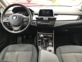 BMW 216 Active Tourer - изображение 5