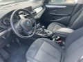 BMW 216 Active Tourer - [5] 