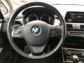 BMW 216 Active Tourer - [9] 