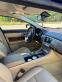 Обява за продажба на Jaguar Xf ~18 999 лв. - изображение 5