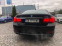 Обява за продажба на BMW 740 740i ~29 390 лв. - изображение 2