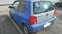 Обява за продажба на VW Lupo 1.2 TDI  3l ~3 300 лв. - изображение 5