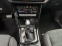 Обява за продажба на VW Touran Highline 2.0 TDI SCR DSG ~75 500 лв. - изображение 8