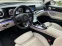 Обява за продажба на Mercedes-Benz E 220 Amg 4matic ~54 999 лв. - изображение 5