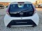 Обява за продажба на Toyota Aygo 1.0 EVRO6 57000km ~12 390 лв. - изображение 4