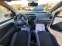 Обява за продажба на Toyota Aygo 1.0 EVRO6 57000km ~12 390 лв. - изображение 11