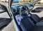Обява за продажба на Toyota Aygo 1.0 EVRO6 57000km ~14 100 лв. - изображение 9