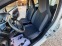 Обява за продажба на Toyota Aygo 1.0 EVRO6 57000km ~12 390 лв. - изображение 10