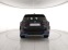 Обява за продажба на BMW iX3 Impressive ~ 104 910 лв. - изображение 3