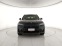 Обява за продажба на BMW iX3 Impressive ~ 104 910 лв. - изображение 2