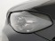 Обява за продажба на BMW iX3 Impressive ~ 104 910 лв. - изображение 11