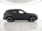 Обява за продажба на BMW iX3 Impressive ~ 104 910 лв. - изображение 1