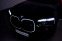 Обява за продажба на BMW 760 M760e xDrive Plug-in Hybrid ~ 337 500 лв. - изображение 5