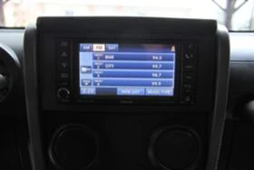 Jeep Wrangler Trail Rated, снимка 9
