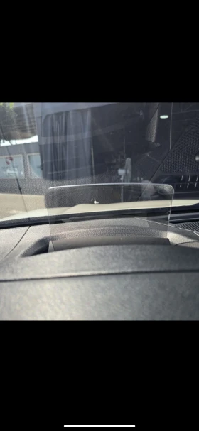 Kia Seltos signature 4х4, снимка 11