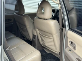 Mitsubishi Pajero sport, снимка 7