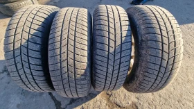 Honda Cr-v, снимка 12