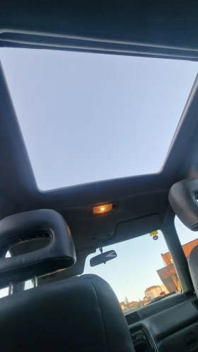 Honda Cr-v, снимка 8