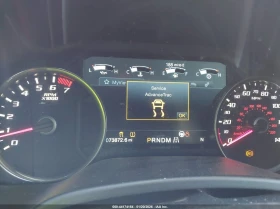 Ford Raptor 3.5l F-150, снимка 7