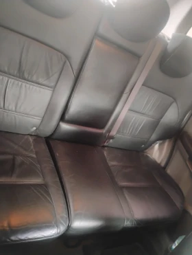 Nissan X-trail 2.0.кубика дизел, снимка 2