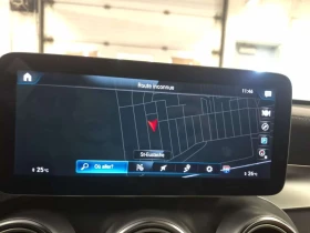 Mercedes-Benz GLE 43 AMG  | DISTRONIC | AMBIENT | PANO | MEMORY | , снимка 12