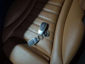 Mercedes-Benz GLE 43 AMG  | DISTRONIC | AMBIENT | PANO | MEMORY | , снимка 8