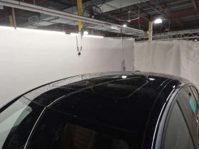 Mercedes-Benz GLE 43 AMG  | DISTRONIC | AMBIENT | PANO | MEMORY | , снимка 7